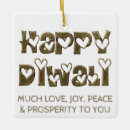 Search for diwali gifts Festival of lights