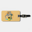 Search for rubber duck luggage tags Travel
