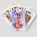 Search for jester playing cards Joker