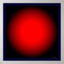 Search for flashing posters Black