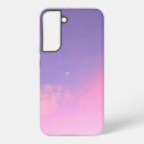 Search for clouds samsung cases Pink