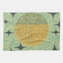 Search for mid century modern design doormats Atomic era