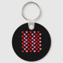 Search for funny valentines day key rings Humor