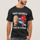 Search for funny chinese tshirts Balloon