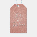 Search for 40th birthday gift tags Fortieth