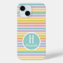 Search for rainbow stripes blackberry electronics Stylish