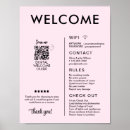 Search for guest posters Modern