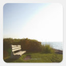 Search for sea travel stickers Scenic