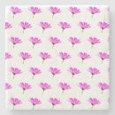 Search for daisy coasters Pretty