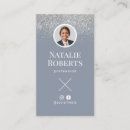 Search for facebook instagram twitter business cards Hair stylist