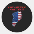 Search for greenland flag stickers Protest