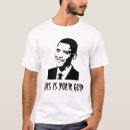 Search for antichrist clothing Christian