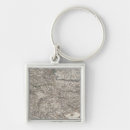 Search for turkey key rings Colour