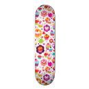 Search for cup skateboards Cake