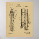 Search for caddy art Vintage