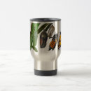 Search for monarch travel mugs Caterpillar