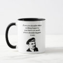 Search for lenin mugs Ussr
