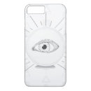 Search for esoterism iphone cases Occult