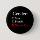 Search for gender identity badges Nonbinary