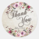 Search for rustic barn wedding stickers Flowers