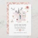 Search for rose gold map invitations Travel