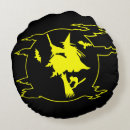 Search for halloween throw cushions Fall