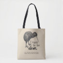 Search for flightless bird bags Kiwi