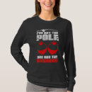 Search for ives tshirts Fishing