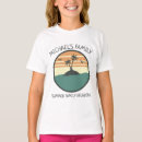 Search for cruise kids tshirts Summer vacation