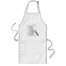 Search for vodka aprons Cocktail