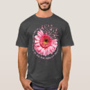Search for hippie christmas tshirts Jesus