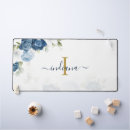 Search for botanical mouse mats Monogrammed