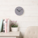Search for glitter unicorn art Modern