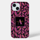 Search for fall pattern iphone cases Colourful