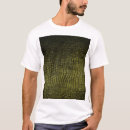 Search for skin tshirts Texture