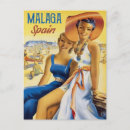 Search for malaga Beach