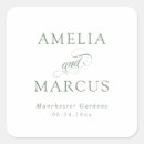 Search for victorian frame stickers Floral