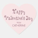 Search for from name stickers Sweet