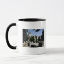 Search for church mugs Saint