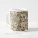 Search for richmond virginia mugs Map