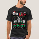 Search for making spirits bright tshirts Festive