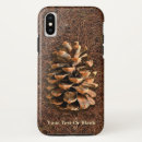 Search for pines iphone cases Tree