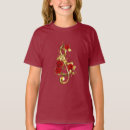 Search for golden girls tshirts Flower