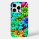 Search for crazy iphone cases Floral