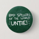 Search for bad badges Flair