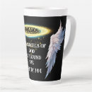 Search for christian message mugs Spiritual