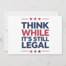 Search for republican invitations Election