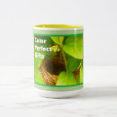 Search for nested mugs Green