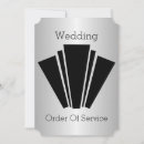 Search for tickets day of stationery Black and white
