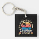 Search for usvi key rings Virgin islands
